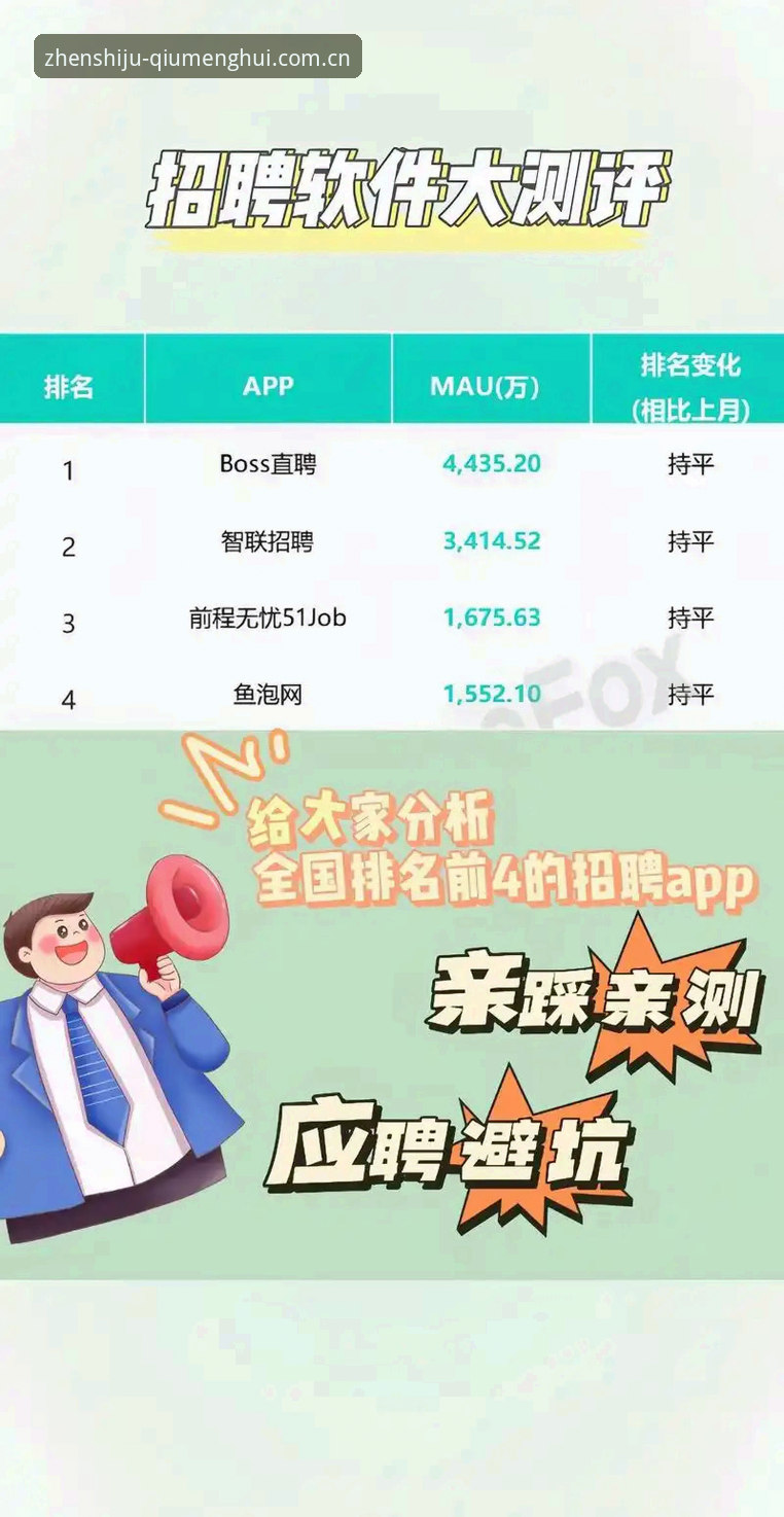 一局一局打出来的经验：球盟会体育平台资深用户教你搞定CN首页登录与APP下载